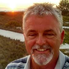 Mike Beeler (@mike.beeler.10) • Facebook