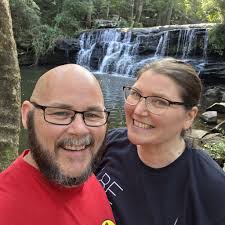 Does this reduce the flow rate of the return?