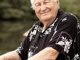 Larry Lee Gottschalk's Memorial Website