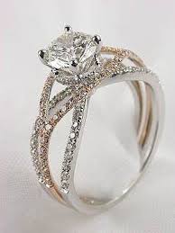 Pin By Marie Burns Holzer On Rings With The Bling Bling Wedding Rings Engagement Beautiful Rings Engagement Rings