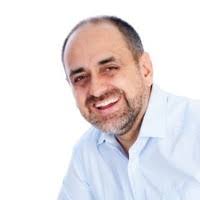 400+ "Eliézer González González" profiles