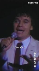 Jonathan Gonzalez Juarez Transfer