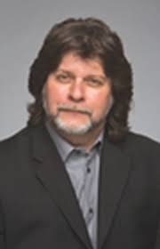 Ottawa cops under fire