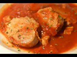 Filet Mignon Tomates Recette Cookeo Voici Une Recette Cookeo Qui Presente Peu De Calories Seule Filet Mignon Tomate Filet Mignon Recette Facile Cookeo Recette