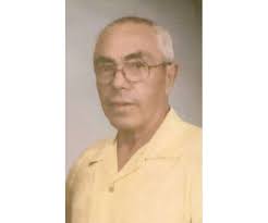 Jose Mancera Obituary (1944