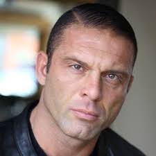 Jason Gibson (@JasonAGibson)