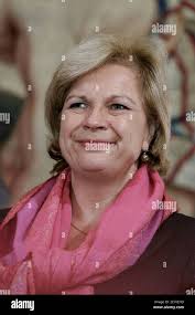 Catherine mal hi-res stock photography and images