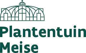 Better things in a better way. Meise Botanic Garden