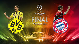 Get the best odds super cup on tonybet canada!🍁 Hd Wallpaper Football Player Borussia Dortmund Bayern Wembley Muller Wallpaper Flare