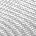 9 oz. Fiberglass Fabric Satin Weave | Style #7781