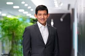 But we're not interested in expensive middlemen or a christopher ward watch brings idiosyncratic english design together with swiss watchmaking. Christopher Wong Head Of Assurance Ernst Young Llp Ey Singapore