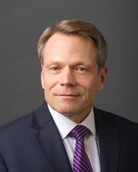 KMA Board of Trustees