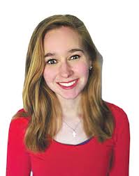 22042015_SOEST_001 Voorpagina.indd