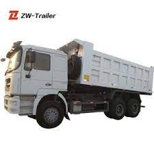 Цветы и растения asian blossoms (dimensions). Dump Truck Dimensions Dump Truck Dimensions Suppliers And Manufacturers At Okchem Com