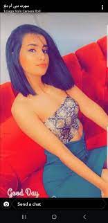 Слушать и скачать mp3 افلام سكس والاثاره مترجم عربي xnxx. Ù‚ÙˆØ§Ø¯Ø© Ø¯Ø¨ÙŠ Ø§Ø±ÙŠØ¬ 00971503672944 20eet4fsgx6f8xa Twitter
