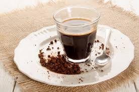 If you prefer your coffee light and sweet, choose your additives wisely to support the healthful benefits offered by your beverage. Is Instant Coffee Filtered Or Unfiltered