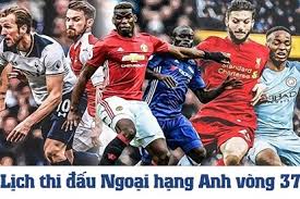 Ngoại tệ là đồng tiền nước ngoài hoặc đồng tiền chung của một nhóm nước. Lá»ch Thi Ä'áº¥u Ngoáº¡i Háº¡ng Anh Vong 37 Khong Ä'Æ°á»£c Phep Sai Láº§m Tin Tá»©c Má»i Nháº¥t 24h Ä'á»c Bao Lao Ä'á»ng Online Laodong Vn