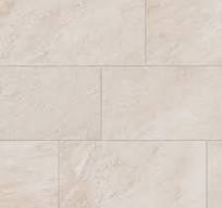 Corso Italia Alpe Ivory Matte 12 in. x 24 in. Quartzite Stone Look  Porcelain Floor and Wall Tile (15.50 sq. ft./Case) 610010004701 - The Home  Depot