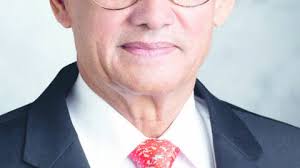 Rotary Magazin Artikel: Wirtschafts- & Kommunalentwicklung