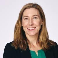 Carmela Luzzi's Instagram, Twitter & Facebook