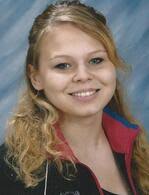 Tara Stephens View Condolences