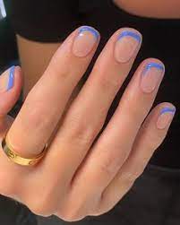 Brit + co shows us how to use ice and tie dye some clothes! Ezinnemaria Ezinnemaria Profile Pinterest