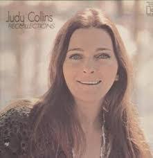 Judy Flock's Instagram, Twitter & Facebook