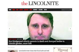 BBC reveals boost for 'hyperlocal' news websites by adding them to Local  Live streams