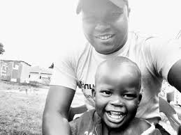 Updates. A vigil for the late Wiri Emmanuel Drake will take place at his  residence, Nkumba Kasenyi Drive in Kampala, Uganda, with the programme  line-up as follows: attached. Rip brother The Pride