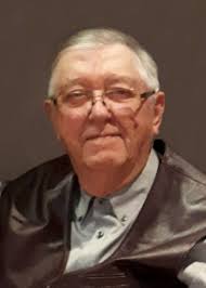 Clarence Koldyk Obituary December 22, 2019