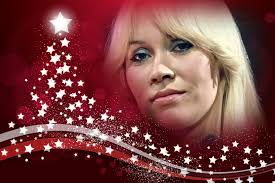 Agnetha Fältskog ABBA Forever