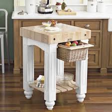 John boos kitchen island top. John Boos Gathering Block Kitchen Island Williams Sonoma