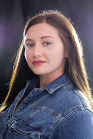 Mallory Kidwell's Instagram, Twitter & Facebook