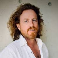 60+ "Dave Eggert" profiles