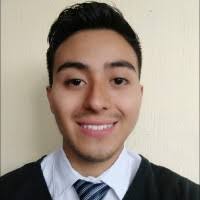 20+ "Hardy Lopez" profiles