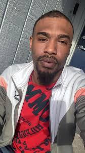 Maurice Chatman's Instagram, Twitter & Facebook