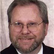 Search Mike Mcdonald Obituaries and Funeral Services