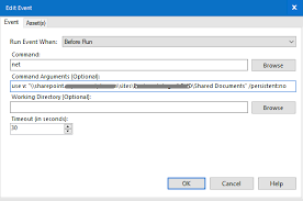 Trackabout's guide to all things asset tracking. Solved Scheduler Sharepoint Page 2 Alteryx Community