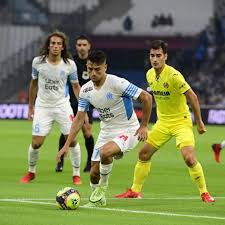 Jul 21, 2021 · site officiel de l'olympique de marseille. Rxpuuej8gees M