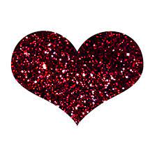Via Giphy Heart Gif Animated Heart Cool Animated Gifs