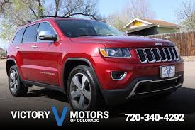 Image result for Flame Red 2014 Jeep