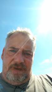 Käyttäjän John Pedroza "JP" (@johnpedroza670) videot, joihin original sound 