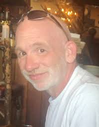 Anthony "Tony" Michael Fulk Obituary