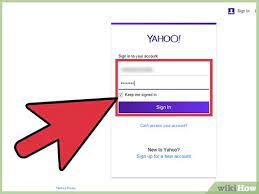 How To Recover Deleted Pictures From Yahoo Mail: 13 Steps