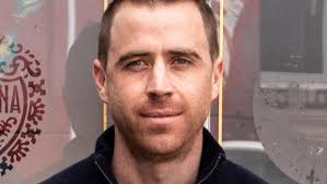 FIFA Women's World Cup: Football Ferns jerseys fly off the shelf as fans  join the clan