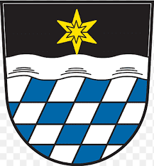 Hierarchie regional > bundesrepublik deutschland > bayern > regierungsbezirk oberbayern > landkreis mühldorf am inn. Landau An Der Isar Simbach Am Inn Dingolfing Freiwillige Feuerwehr Haunersdorf Coat Of Arms Logo Emergency Vehicle Png Pngegg