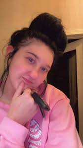 Tiffanythe Fashion Slayer