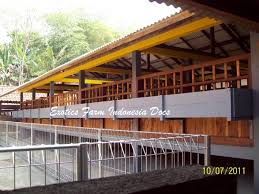 Kambing etawa sebenarnya adalah penghasil susu. Etawa Bandung On Twitter Kandang Kambing Etawa Exotics Farm Indonesia Bandung Http T Co 50tnwdvgaa