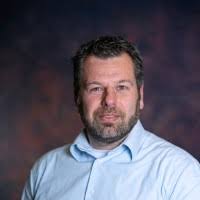 30+ "Robin Schenk" profiles