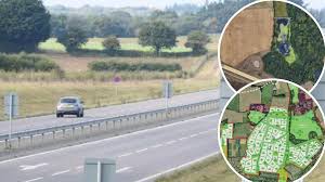 Bru medeiros gostosa shes really beautiful, kind, and a